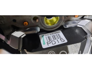 Volant Hyundai i30 2020 96710-G4131