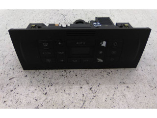 Блок управления климат-контролем NAO-VISIVEL Audi A3 S3 8L