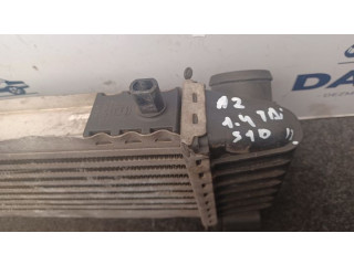 Интеркулер  1.4TDI8Z0145805F   Audi A2 