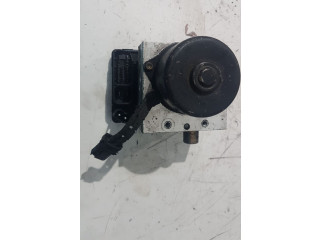 Блок АБС Jeep Grand Cherokee (WJ) 1999 - 2004 года