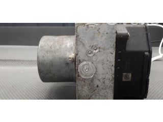 Блок АБС    Lancia  Delta III  2008 - 2014 года