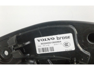 Рулевая рейка 31416404 Volvo V90 Cross Country 2016 - года