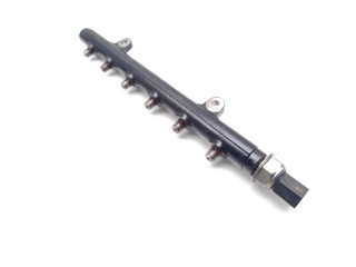 Топливная рампа BK3Q-9D280-AC, 5WS40733 Ford Ranger для двигателя SA2W