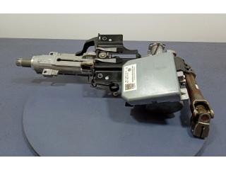    Рулевая рейка 6C1423510BM, 6C1423510BM   Skoda Rapid (NH) 2012 - 2019 года