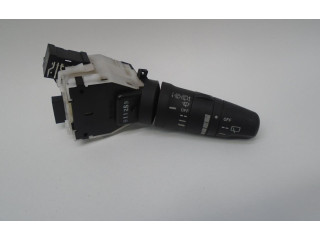 Переключатель дворников 25260EM00E Nissan X-Trail T31