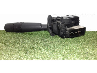 Переключатель дворников 96186612ZL   Peugeot 406