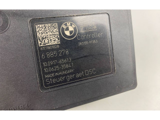 Блок АБС 6885278, 6885277   Mini  One - Cooper F56 F55  2013 - - года