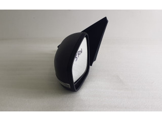 Зеркало электрическое Dacia Spring 2021 - года