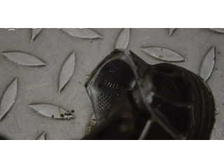 Píst 77165 Mini One - Cooper Coupe R56 pro benzínový motor 1.6 N18 B16 A