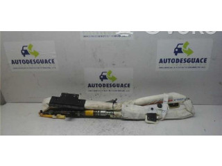 Подушка безопасности двери 96435535 Chevrolet Epica