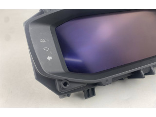 Панель приборов 5FA920790B   Cupra Leon       