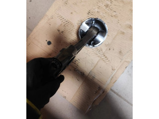 Píst    Toyota RAV 4 (XA30)     