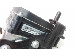 Jednotka ABS 0265950438, 12757280 Saab 9-5 2006