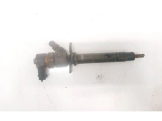 Форсунка 0445110028, 8658351    Volvo XC90   