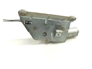 Моторчик заднего дворника Mitsubishi Space Wagon