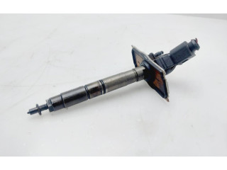 Vstřikovač 059130277AH Audi Q7 4L