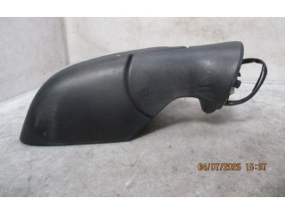 Зеркало электрическое        Dacia Duster  2010 - 2017 года   