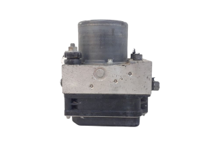 Jednotka ABS 350A1000   Fiat Punto Evo 2012