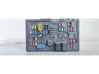 Блок предохранителей 96821082   Chevrolet Captiva    