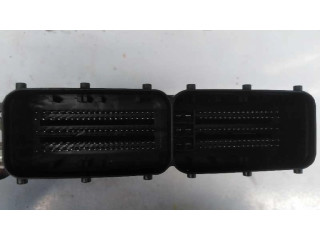 Блок управления двигателя 0281032126, 391402A800   KIA Ceed