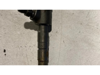 Vstřikovač 0445110489 Ford Focus pro naftový motor 1.5