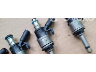 Форсунка 06K906036M, 06L90606    Audi Q5 SQ5  DJY DJYA 