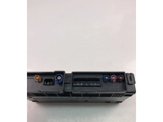 Блок управления P31676874   Volvo XC90