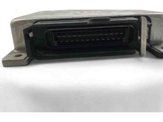 Řídící jednotka 9388513, 0280000530 Saab 9000 CS 1998