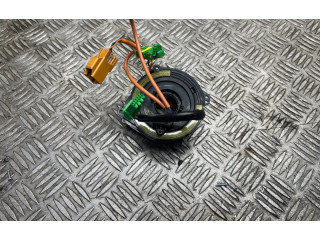 Подрулевой шлейф SRS 9TK0315   Volvo V70