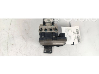 Jednotka ABS 4G0907379S Audi RS6 C7 2015