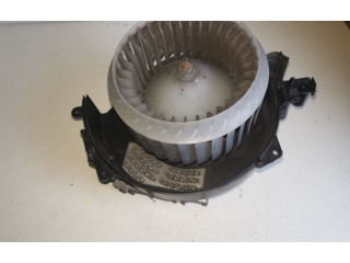 Вентилятор печки 4F0820521A, 4F0910521 Audi A6 S6 C6 4F