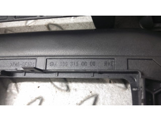 Комплект потолка