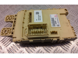 Pojistková skříňka 91950-Q4050 KIA Niro 2021