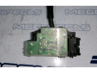 Включатель скорости стеклоочистителей 175326L Mitsubishi Colt