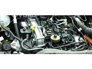 Zpětné zrcátko pravé Ford Puma 2024 9701012RH, 048814