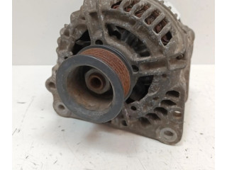 Генератор 028903028D Volkswagen New Beetle