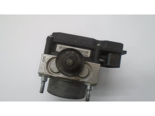 Блок управления АБС 1780087, CS512C405AA   Ford Ka