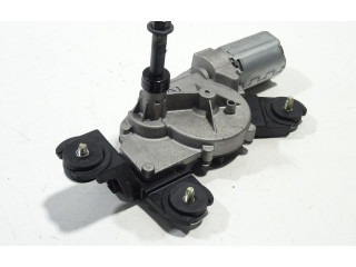 Моторчик заднего дворника 98700A2500 KIA Ceed