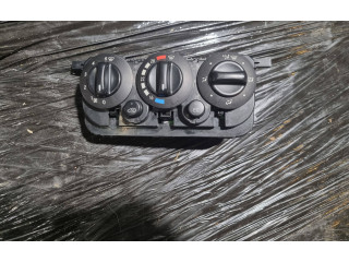 Блок управления климат-контролем 1688301285 Mercedes-Benz A W168
