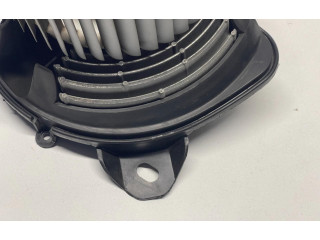 Вентилятор печки    77364953, 77364953   Fiat Grande Punto