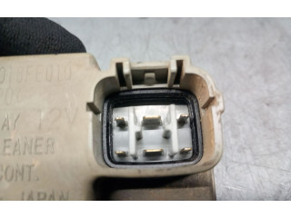 Блок предохранителей 88018FE010, 88018FE010 Subaru Forester SH