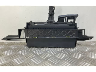 Дисплей 4G2918601J Audi A7 S7 4G