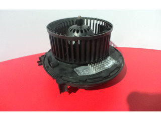 Вентилятор печки    5Q1, 021   Audi A3 S3 8V