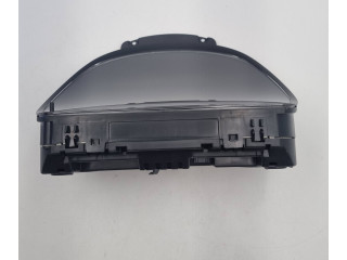 Přístrojová deska BMW 1 E81 E87 2008 104277503, 1041568