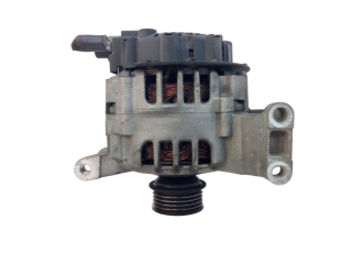 Генератор A2661540802, 266940   Mercedes-Benz A W169      