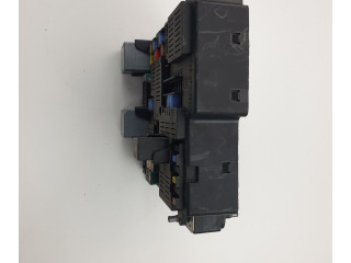 Pojistková skříňka 31473770 Volvo XC90 2018