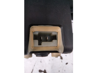 Вентилятор печки 00006441AR Citroen Berlingo