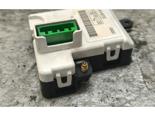 Рулевая рейка  Экран/ дисплей / маленький экран 85271XA06A   Subaru B9 Tribeca 2006 - 2007 года