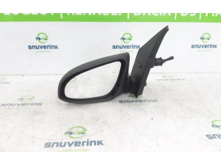 Зеркало (механическое)       Citroen C1  2014 -  года   