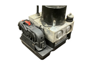 Блок АБС 6R0907379AH, 6R0614517Q Audi A1 2010 - 2018 года